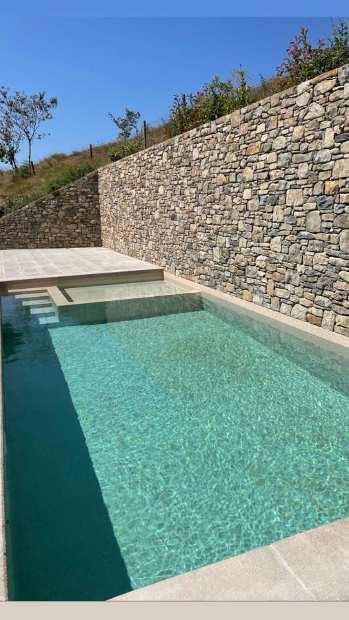 Chalet El Serradell